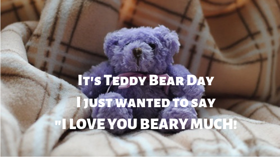 Featured image of post Teddy Day Images Shayari Friend - Images are also very nice.