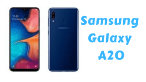 samsung a20 specification and price