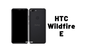 Htc wildfire e обзор видео