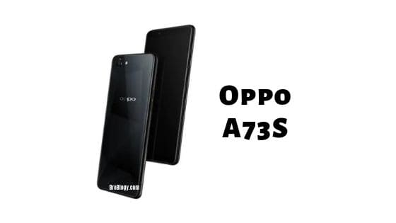 Oppo A73s Price Specification Pros And Cons Broblogy Tech News