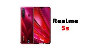 Realme 5s Price Specification Pros And Cons Broblogy Tech News