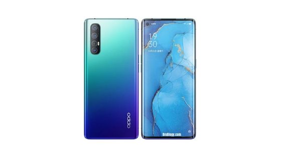 Oppo Reno 3 Pro 5G Pros and Cons