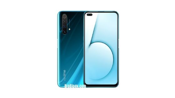 Realme X50 5G Pros and Cons