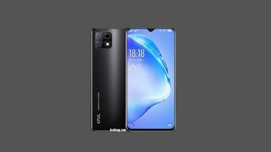 Coolpad Cool 12A pros and cons