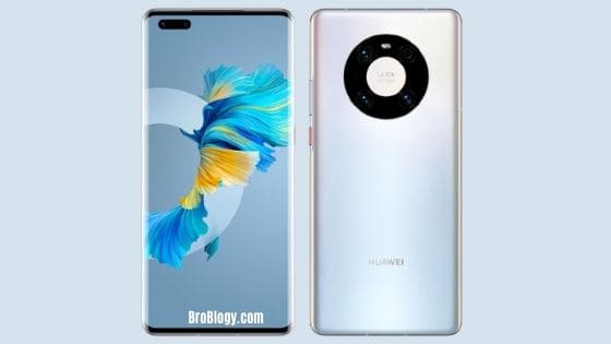 Huawei Mate 40 Pro Pros and Cons