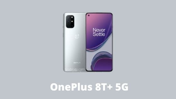 OnePlus 8T+ 5G Pros and Cons