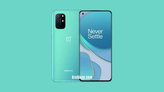 OnePlus 8T Pros and Cons