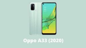 a31 0pp0
