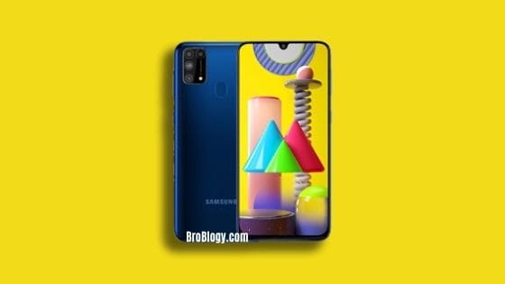 Samsung Galaxy M31 Prime Pros and Cons