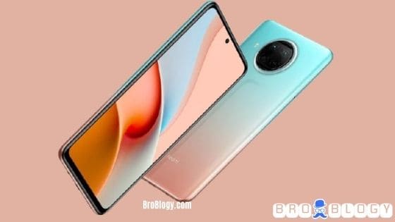 Redmi Note 9T 5G Pros and Cons