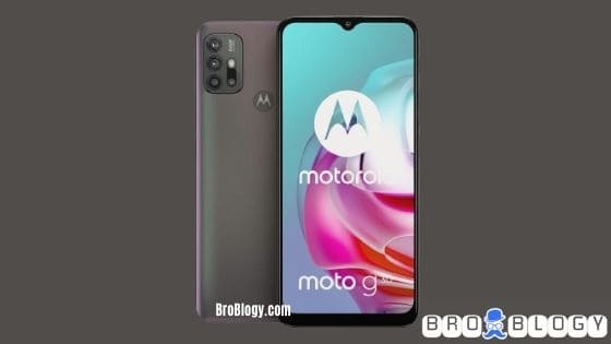 Motorola Moto G30 Pros and Cons