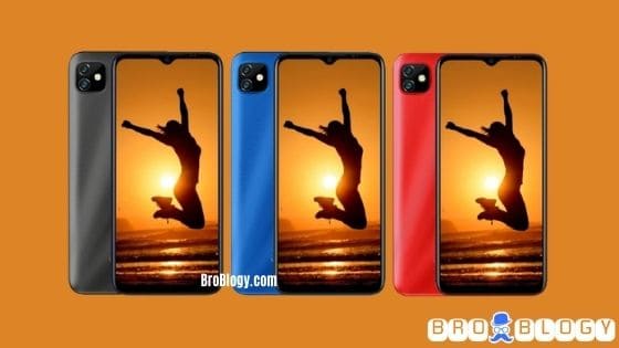 Gionee Max Pro Pros and Cons