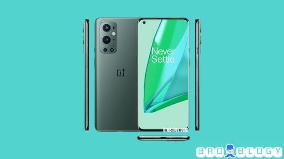 OnePlus 9 Pro Pros and Cons