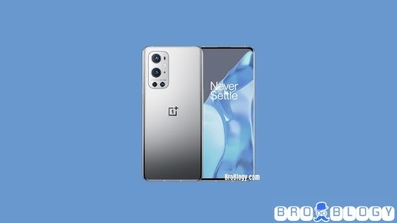 OnePlus 9 Pros and Cons