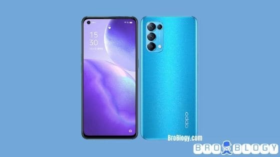 Oppo Find X3 lite Pros and Cons