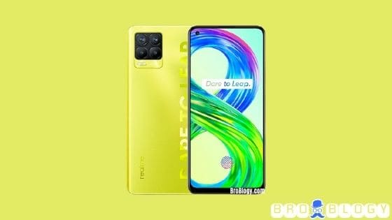 Realme 8 Pro Pros and Cons