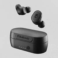 Skullcandy’s Sesh true wireless earbuds