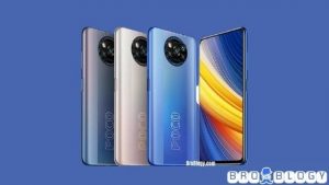 Xiaomi Poco X3 Pro Pros and Cons, Price - Specification - Broblogy