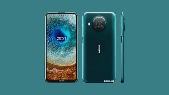 Nokia X10 Pros and Cons