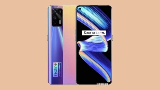 Realme X7 Max 5G Pros and Cons