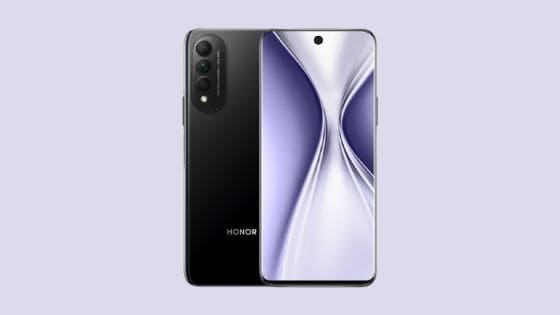Honor X20 SE Pros and Cons