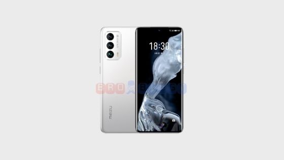 Meizu 18s Pros and Cons