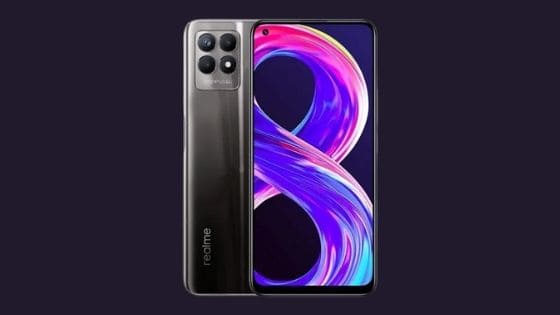 Realme 8i Pros and Cons