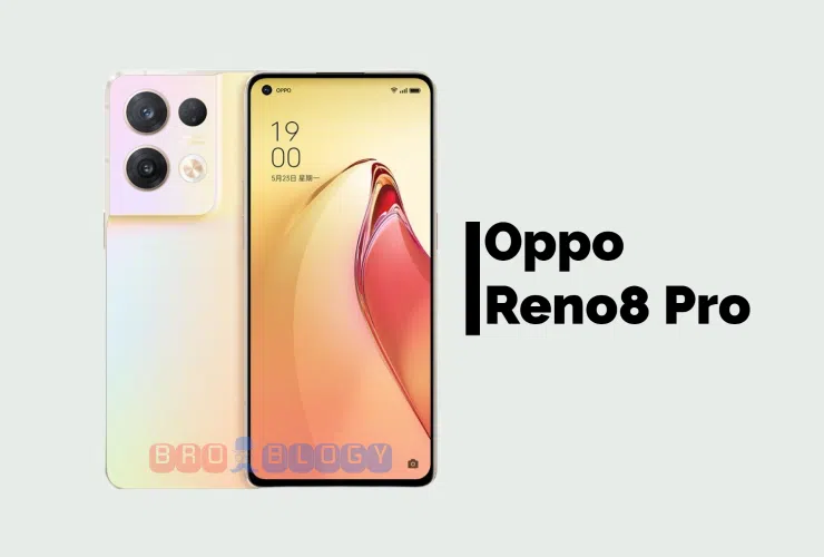 Oppo Reno8 Pro Pros and Cons