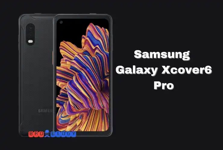 Samsung Galaxy Xcover6 Pro Pros and Cons
