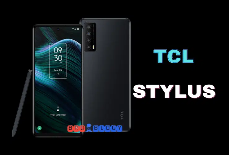 TCL Stylus Pros and Cons