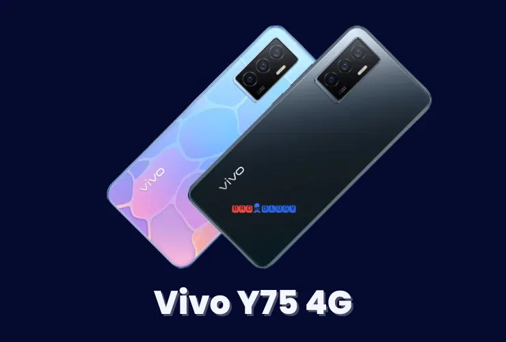 Vivo Y75 Pros and Cons