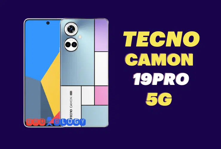 Tecno Camon 19 Pro 5G Pros and Cons