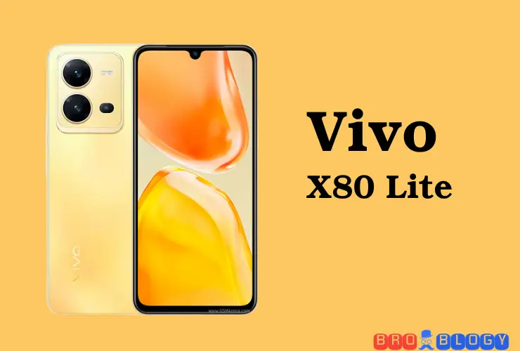 Vivo X80 Lite Pro pros and cons