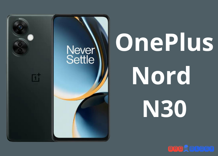 OnePlus Nord N30 Pros and Cons Pros and Cons