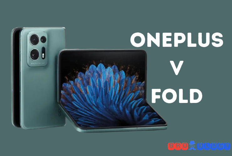 oneplus v fold pros and cons