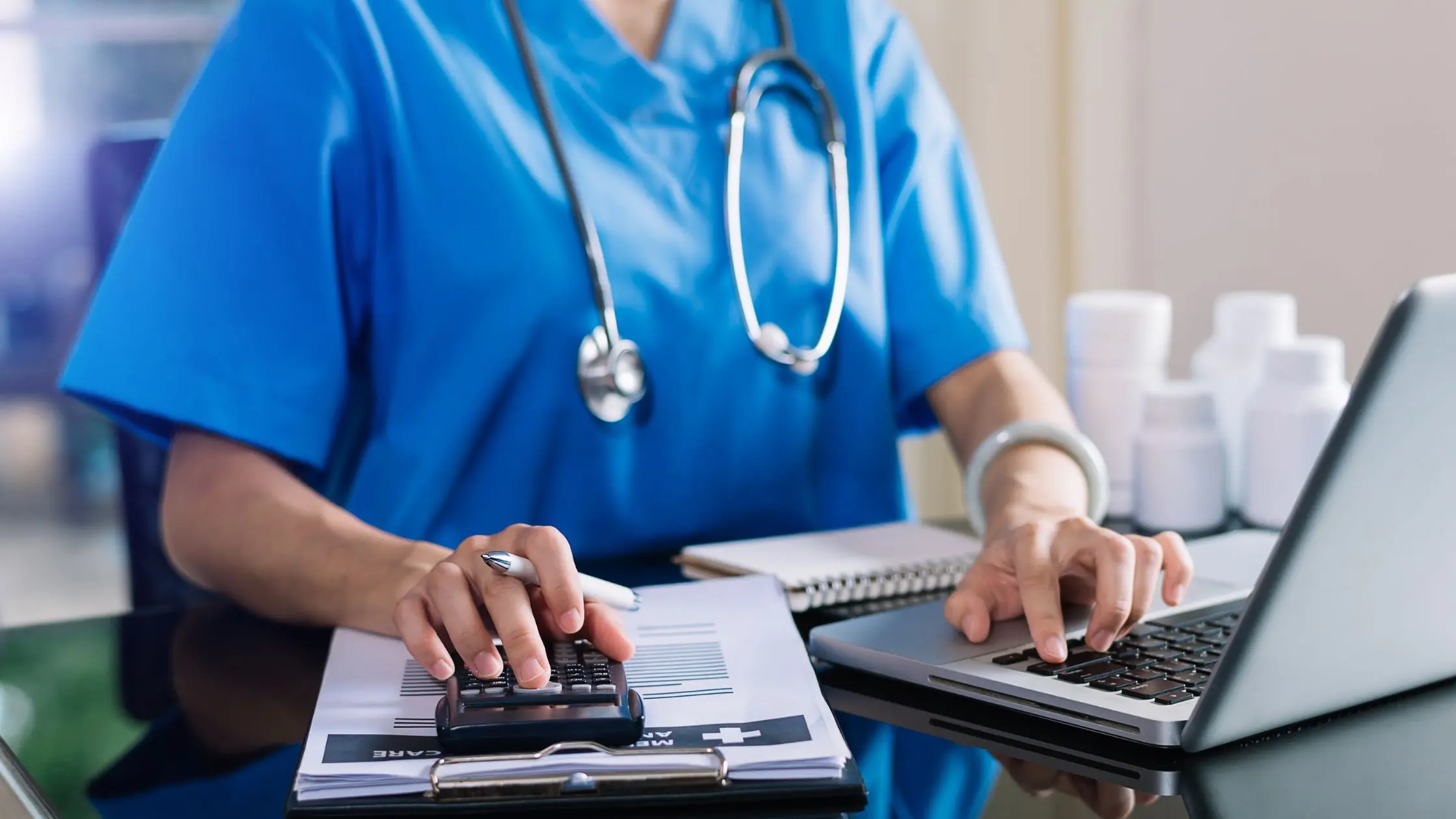 How to Reduce Healthcare App Development Costs Without Compromising Quality