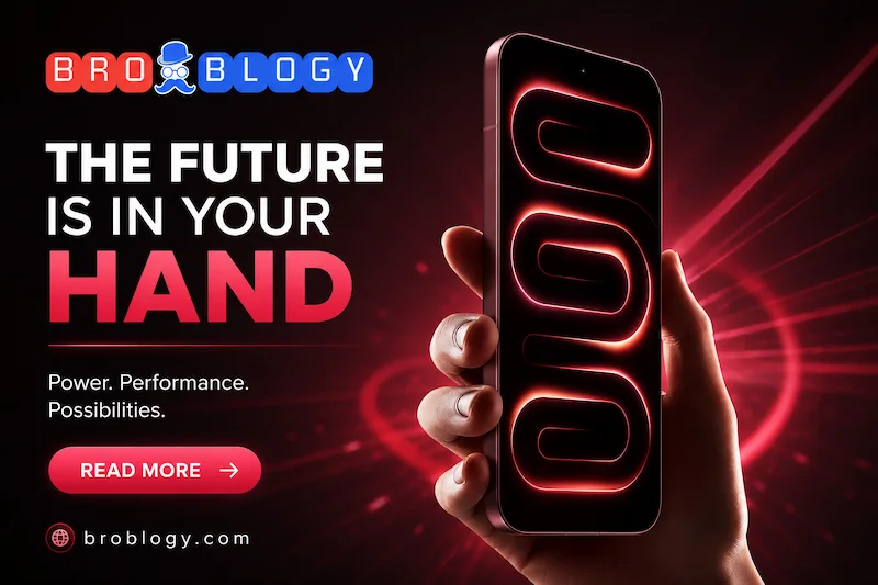 Redmi K100 Pro Max